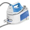 Bild von Braun Carestyle 2400w Dampfbügelstation