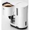 Bild von Braun Kaffeeautomat KF1100BK/KF1100WH