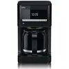 Bild von Braun KF7020 PurAroma 7, Filterkaffeemaschine, Schwarz