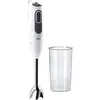 Bild von Braun MQ3100WH, Stabmixer, Weiss