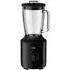 Bild von Braun JB 3150WH PowerBlend 3, Standmixer, Weiss