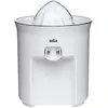 Bild von Braun Cj3050 Entsafter