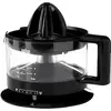 Bild von Braun CJ3000BK, Entsafter, Schwarz