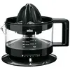 Bild von Braun Cj3000 Entsafter