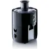 Bild von Braun SJ3100BK, Entsafter, Schwarz
