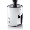 Bild von Braun SJ3100WH, Entsafter, Weiss