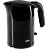Bild von Braun Wk 3000 Purease 1.0l 2200w Wasserkocher