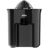 Bild von Braun CJ 3050 TributeCollection, Entsafter, Schwarz