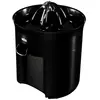 Bild von Braun Cj 3050 Entsafter