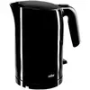 Bild von Braun Wk 3100 Purease 1.7l 2200w Wasserkocher