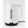 Bild von Braun Wasserkocher WK1100WH