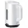 Bild von Braun Wk1100wh 2200w 1.7l Wasserkocher