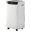 Bild von Olimpia Splendid Aquaria S1 12 P, Luftentfeuchter, Weiss