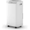 Bild von Olimpia Splendid Aquaria S1 16 P, Luftentfeuchter, Weiss