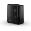 Bild von Olimpia Splendid Limpia Hero WiFi, Luftbefeuchter, Schwarz