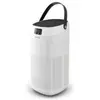 Bild von Olimpia Splendid Aura Care, Luftreiniger, Weiss
