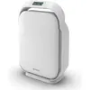 Bild von Olimpia Splendid Aura Absolute, Luftreiniger, Weiss