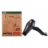 Bild von Parlux 3800 Eco Haartrockner