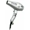 Bild von Parlux 3800 Ecofriendly Haartrockner