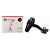 Bild von Parlux 385 Powerlight Haartrockner