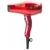 Bild von Parlux, Föhn, 385 Power Light (2150 W)