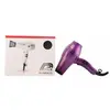 Bild von Parlux 385 Powerlight Haartrockner