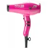 Bild von Parlux, Föhn, 385 Power Light (2150 W)