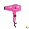 Bild von Parlux 385 Powerlight Haartrockner