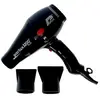 Bild von Parlux 3200 Plus Haartrockner