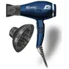 Bild von Parlux Alyon + Magicsense Haartrockner