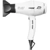 Bild von Parlux, Föhn, Ethos Weiss (2300 W)