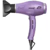 Bild von Parlux, Föhn, Ethos Professional Digitaler Haartrockner mit negativen Ionen Made in Italy Flieder (2300 W)