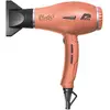 Bild von Parlux, Föhn, Ethos Kupfer (2300 W)