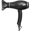 Bild von CAR, Föhn, Parlux Ethos Hair Dryer With Magic Sense Diffuser In Black (2300 W)