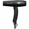 Bild von Parlux, Föhn, Elysium Hairdryer - Black (2300 W)