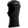Bild von Alpinestars Open Face Sturmhaube One Size