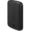 Bild von Celly PBE5000EVOBK (5000 mAh, 18.50 Wh), Powerbank, Schwarz