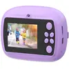Bild von Celly Camera For Kids Printing Vl