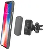Bild von Celly Car Holder, Smartphone Halterung, Schwarz