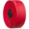 Bild von Fizik Racefeel Tacky 2 Mm Lenkerband One Size