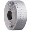 Bild von Fizik Racefeel Classic 2 Mm Lenkerband One Size