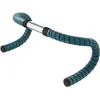 Bild von Brooks England, Lenkerband