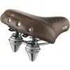 Bild von Selle Royal, Velosattel