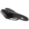 Bild von Selle Royal Freeway Fit Sattel 186 mm