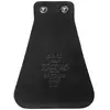Bild von Brooks England Saddle Schutzblech One Size