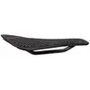 Bild von Fizik Argo Adaptive Vento 00 Sattel 150 mm