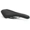 Bild von Selle Royal Vivo Athletic Sattel 160 x 249 mm
