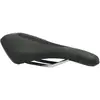 Bild von Selle Royal, Velosattel