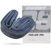 Bild von Vittoria, Veloschlauch, (Presta (SV), 28", 60 mm)
