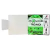 Bild von Vittoria Air-liner Road Pannensicherer Schaum 700C